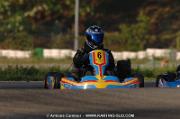 DSC_0078 (2)